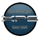 (c) Xps-forum.de